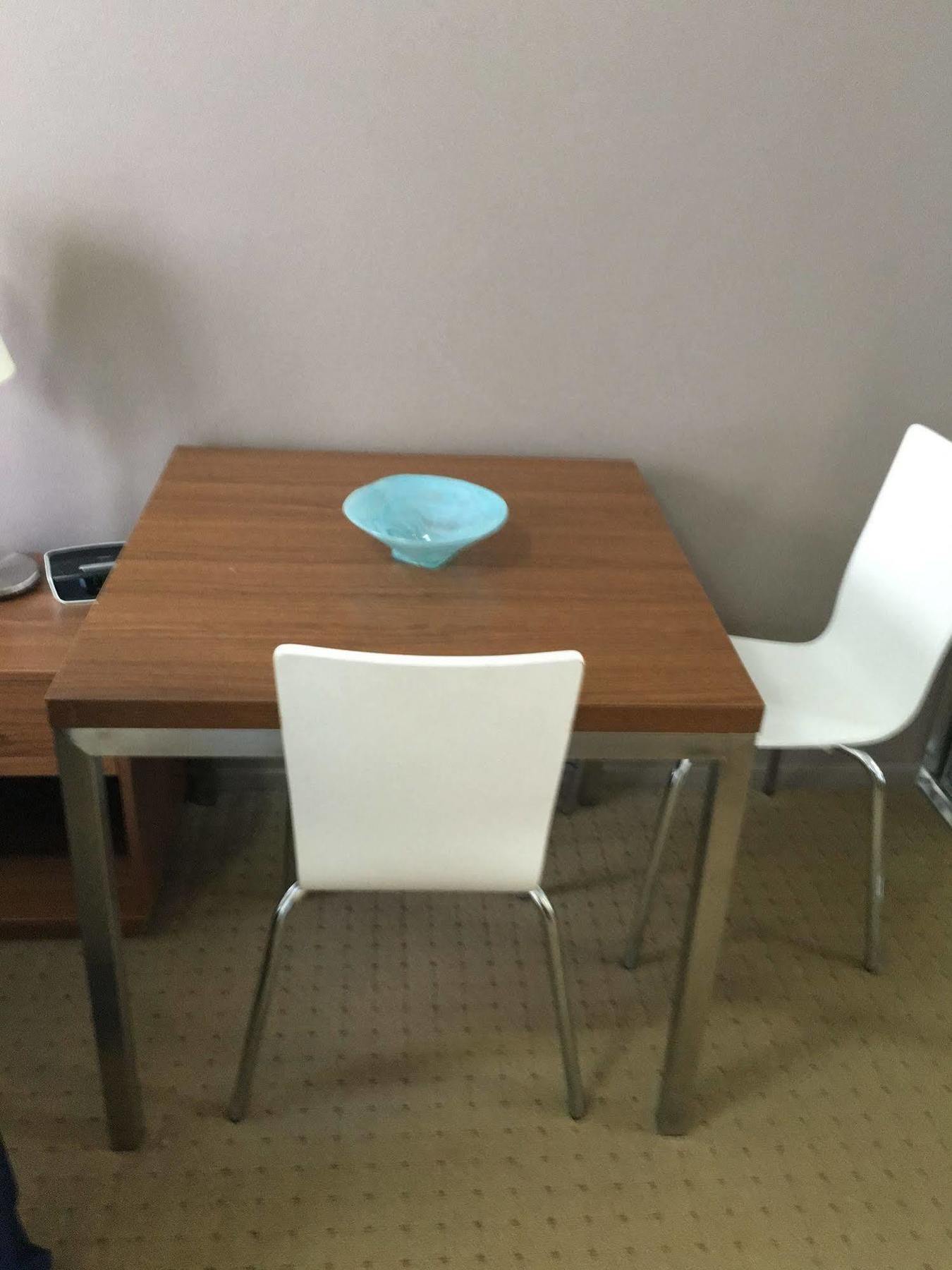 Apx Darling Harbour Aparthotel Sydney Eksteriør bilde